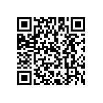 A122M15X7RL5UAA QRCode