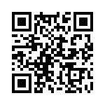A1230LLTR-T QRCode