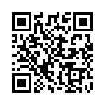 A1233LK-T QRCode