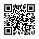 A1233LLTR-T QRCode