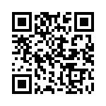 A123K12KAV2G QRCode