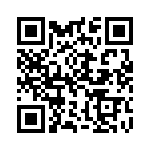 A123K12KCG-M8 QRCode