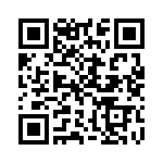 A123K12KZB QRCode