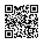 A123K12KZG-M8 QRCode