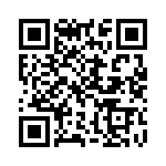 A123K12KZG QRCode