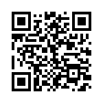 A123K12KZQ QRCode