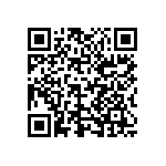 A123K20X7RL5TAA QRCode
