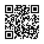 A123K22KV30Q QRCode