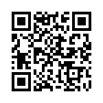 A123M1CWCB QRCode