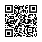A123M1D9AQ QRCode