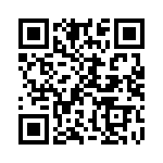 A123M1D9V30B QRCode