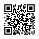 A123M1DCG QRCode