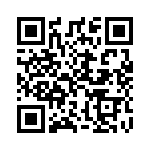 A123M1YCQ QRCode