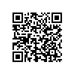 A123M20X7RL5TAA QRCode