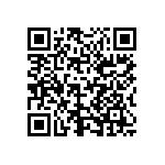 A123M20X7RL5UAA QRCode