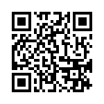 A123P11YZQ QRCode