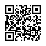 A123P31D9AQ QRCode