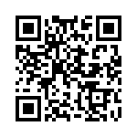 A123P31D9V60B QRCode