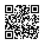 A123P31HZQ QRCode