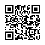 A123P31YW4B QRCode
