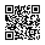 A123P32Y5ZG QRCode