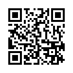 A123P32Y9V60B QRCode