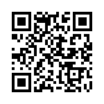 A123P32YCQ QRCode