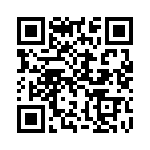 A123P32YZG QRCode