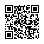 A123P41D9CQ QRCode