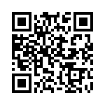 A123P41D9V30B QRCode