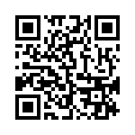 A123P41DZQ QRCode