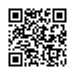 A123P41HCB QRCode