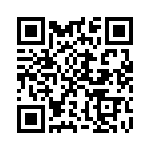 A123S1CWCG-M8 QRCode