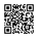 A123S1CXZG QRCode