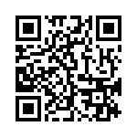 A123S1CXZQ QRCode