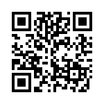 A123S1DAB QRCode