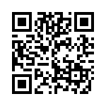 A123S1DZQ QRCode