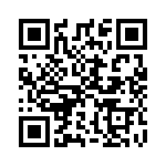 A123S1HZB QRCode