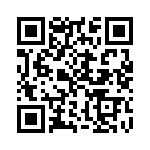 A123S1YAQP QRCode