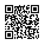 A123S1YAV2Q QRCode