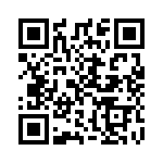 A123S1YCQ QRCode