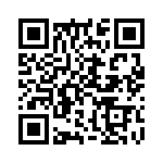 A123S1YV90Q QRCode