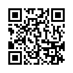 A123S1YW4G QRCode