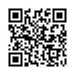 A123S1YWB QRCode