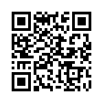 A123S2CXZG QRCode