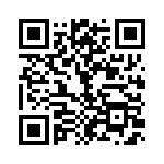 A123S3CWZB QRCode