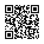 A123S3CWZQ QRCode