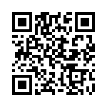 A123T11TWZB QRCode