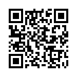 A123T11TWZQ QRCode