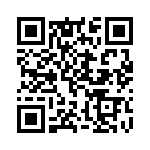 A123T11TXCQ QRCode